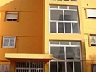 Apartamento con 2 dormitorios se vende en Estepona, Costa del Sol - mejor precio | unprecio.es