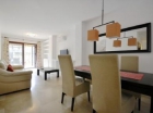 Apartamento con 2 dormitorios se vende en Marbella, Costa del Sol - mejor precio | unprecio.es
