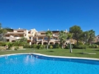 Apartamento con 2 dormitorios se vende en Marbella, Costa del Sol - mejor precio | unprecio.es