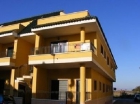 Apartamento duplex con 3 dormitorios se vende en Daya Vieja, Vega Baja Torrevieja - mejor precio | unprecio.es