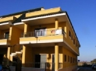 Apartamento duplex con 3 dormitorios se vende en Daya Vieja, Vega Baja - mejor precio | unprecio.es