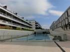 Apartamento en alquiler en Manilva, Málaga (Costa del Sol) - mejor precio | unprecio.es