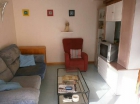 Apartamento en Benidorm - mejor precio | unprecio.es