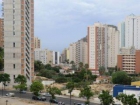 Apartamento en venta en Benidorm, Alicante (Costa Blanca) - mejor precio | unprecio.es