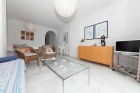 Apartamento en venta en Fuengirola, Málaga (Costa del Sol) - mejor precio | unprecio.es