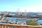 Apartamento en venta en Palma de Mallorca, Mallorca (Balearic Islands) - mejor precio | unprecio.es