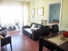 Apartamento en venta en Torre del Mar, Málaga (Costa del Sol) - mejor precio | unprecio.es