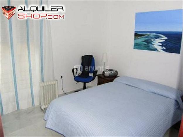 Apartamento en Zafra