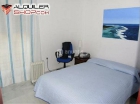 Apartamento en Zafra - mejor precio | unprecio.es