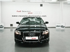 Audi A3 Sportback 1.6 TDI 105cv Attraction, 18.850€ - mejor precio | unprecio.es