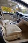 Audi A8 3.0 TDi V6 Quattro Tiptronic-06 - mejor precio | unprecio.es