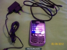 BLACKBERRY 8900 CURVE. LIBRE - mejor precio | unprecio.es