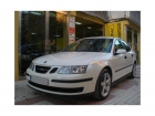 BMW Serie 1 5-puertas - mejor precio | unprecio.es