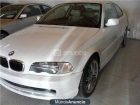 BMW Serie 3 325Ci - mejor precio | unprecio.es