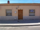 Casa adosada en San Martín de la Vega - mejor precio | unprecio.es