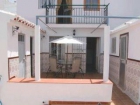 Casa en alquiler en Frigiliana, Málaga (Costa del Sol) - mejor precio | unprecio.es