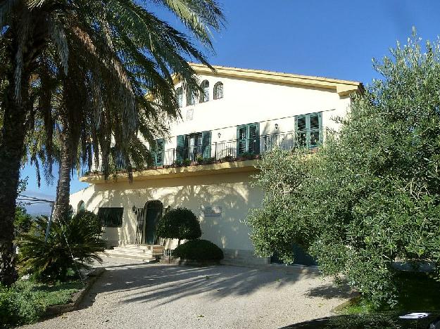 Casa en Riudoms