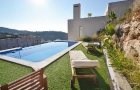 Casa en Sitges - mejor precio | unprecio.es