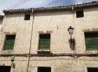 Casa en Tielmes - mejor precio | unprecio.es