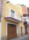 Casa en Vendrell, El - mejor precio | unprecio.es