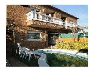 Casa en venta en Figueres, Girona (Costa Brava)