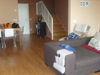 Casa en Verdú - mejor precio | unprecio.es