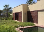 Chalet con 2 dormitorios se vende en Estepona, Costa del Sol - mejor precio | unprecio.es