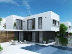 Chalet en venta en Rojales, Alicante (Costa Blanca) - mejor precio | unprecio.es