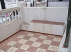 Dúplex en Chipiona - mejor precio | unprecio.es