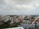 Dúplex en Palmas de Gran Canaria(Las) - mejor precio | unprecio.es
