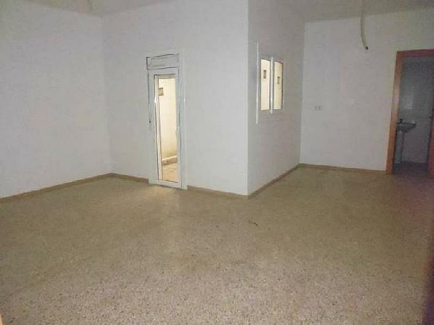 Estudio en Martorell
