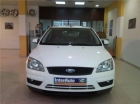 FORD FOCUS CC 1.6 TDCI 109 TREND - Sevilla - mejor precio | unprecio.es