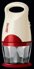 Girmi TR12 - mejor precio | unprecio.es