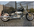 HARLEY DAVIDSON FXCWC Rocker C - mejor precio | unprecio.es