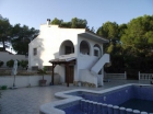 Las Filipinas   - Country Property - Las Filipinas - CG2272   - 4 Habitaciones   - €360000€ - mejor precio | unprecio.es