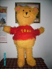 MAYOR Y DETAL DE PIÑATAS ARTESANALES..................... - mejor precio | unprecio.es