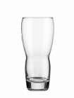 Menaje: Vaso cerveza alto 65 cl ø80 mm 192 mm mano de Durobor - mejor precio | unprecio.es