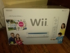 Nintedo Wii - mejor precio | unprecio.es