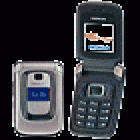 Nokia 6086 - mejor precio | unprecio.es
