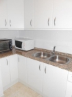Piso en Alicante/Alacant - mejor precio | unprecio.es