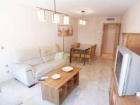 Piso en alquiler en Orihuela, Alicante (Costa Blanca) - mejor precio | unprecio.es