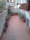 Piso en Barcelona - mejor precio | unprecio.es