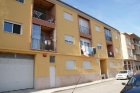 Piso en Benasal - mejor precio | unprecio.es