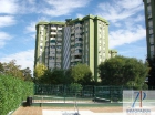 Piso en Málaga - mejor precio | unprecio.es