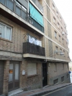 Piso en Molina de Segura - mejor precio | unprecio.es