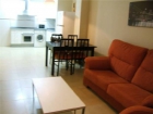 Piso en Murcia - mejor precio | unprecio.es