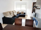 Piso en Palma de Mallorca - mejor precio | unprecio.es