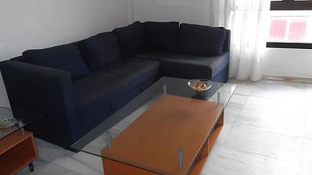Piso en Palmas de Gran Canaria(Las)