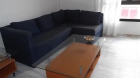 Piso en Palmas de Gran Canaria(Las) - mejor precio | unprecio.es