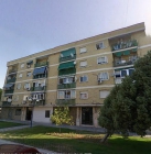Piso en Parla - mejor precio | unprecio.es